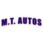MT Autos Garage Services - London